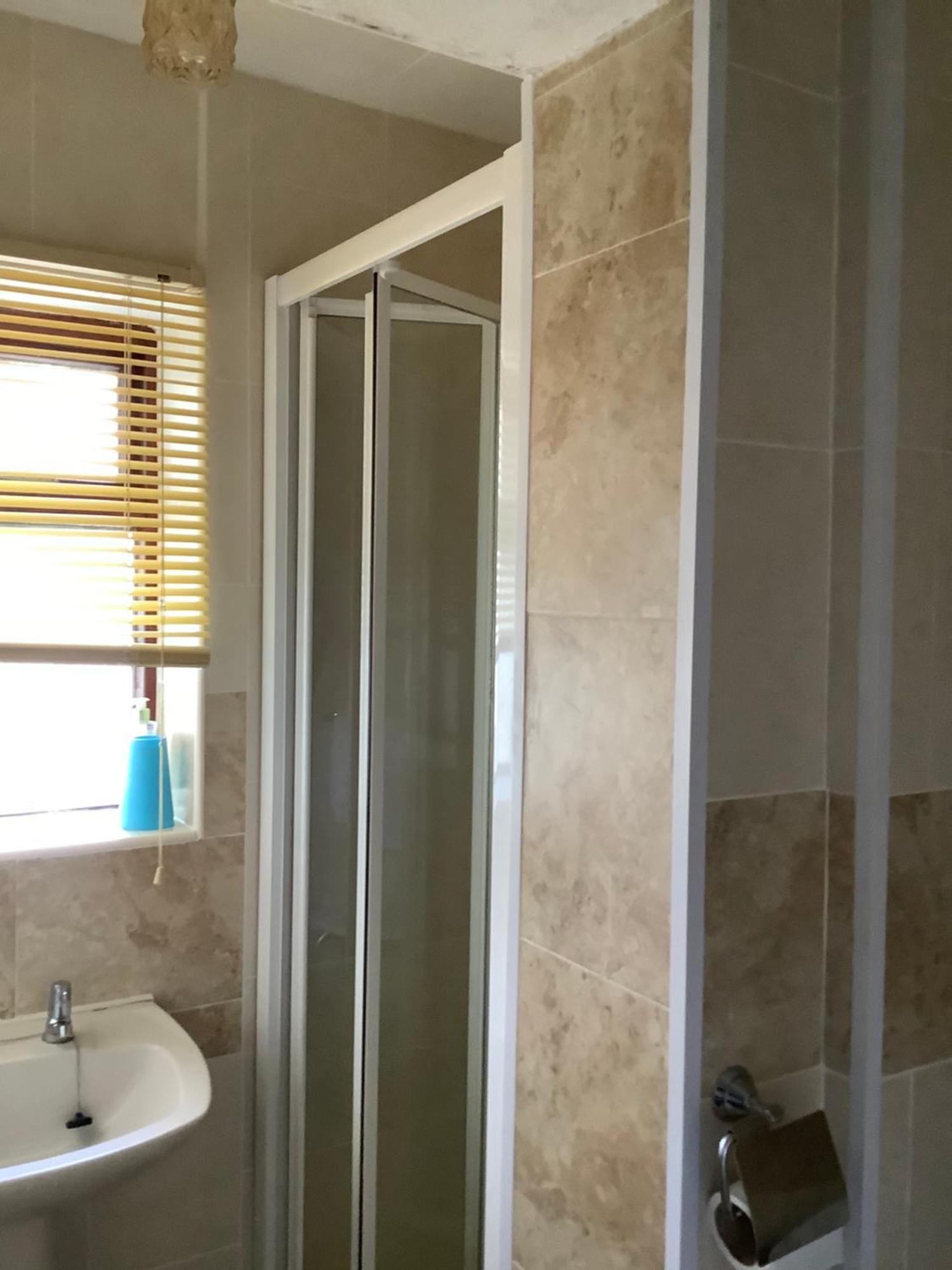 בלקפול Oakleigh Hotel מראה חיצוני תמונה